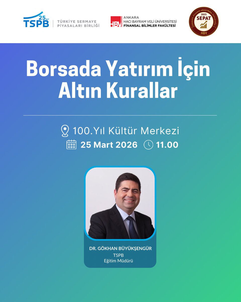 tspborgtr tweet media