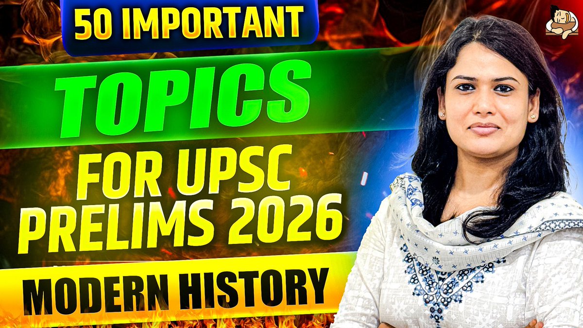 Sleepy Classes tweet media