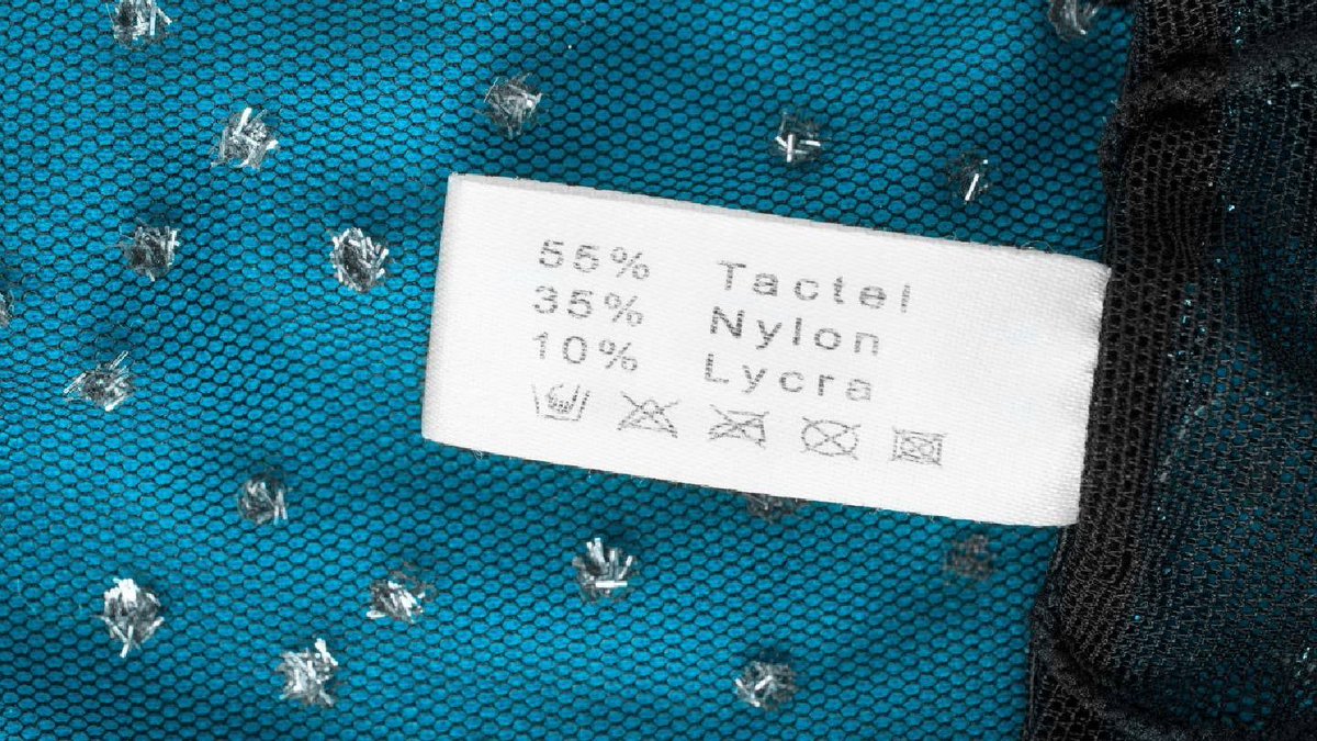 just-style.com tweet media