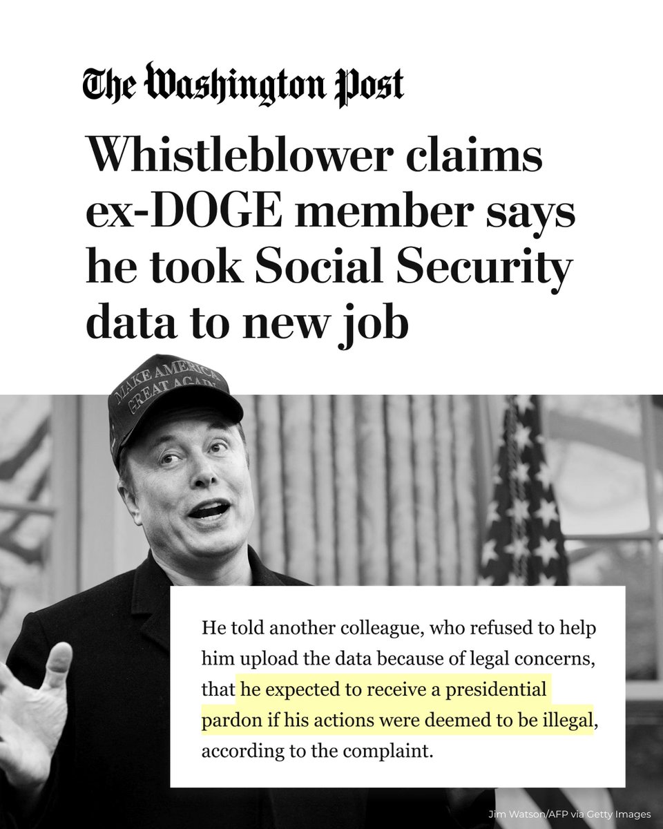 Mike Quigley tweet media