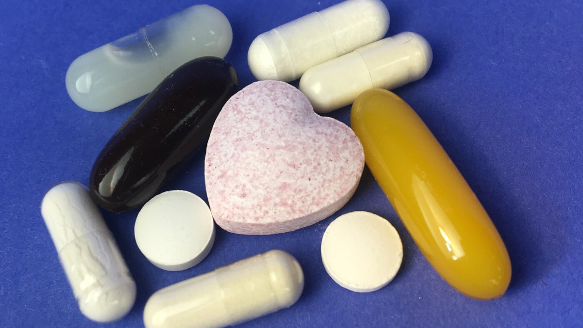 ConsumerLab.com tweet media