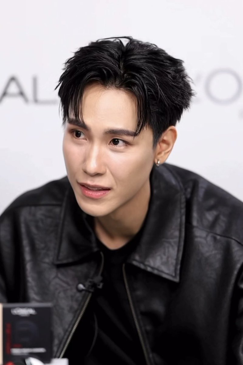 𝐊𝐢𝐧𝐠.🌻 tweet media