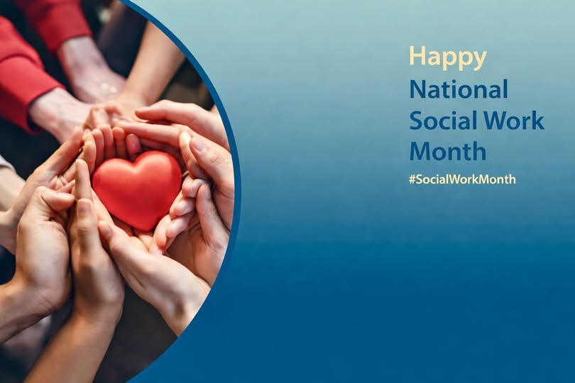 VAMarylandHealthCare tweet media