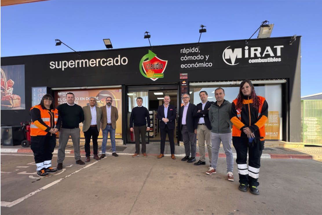 Empresa Familiar CyL tweet media