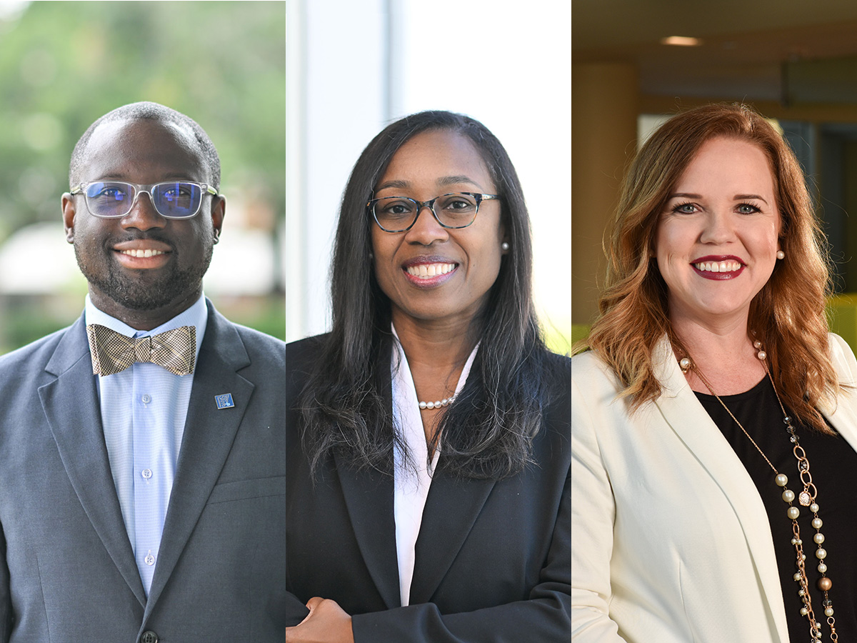 UAB School of Nursing tweet media