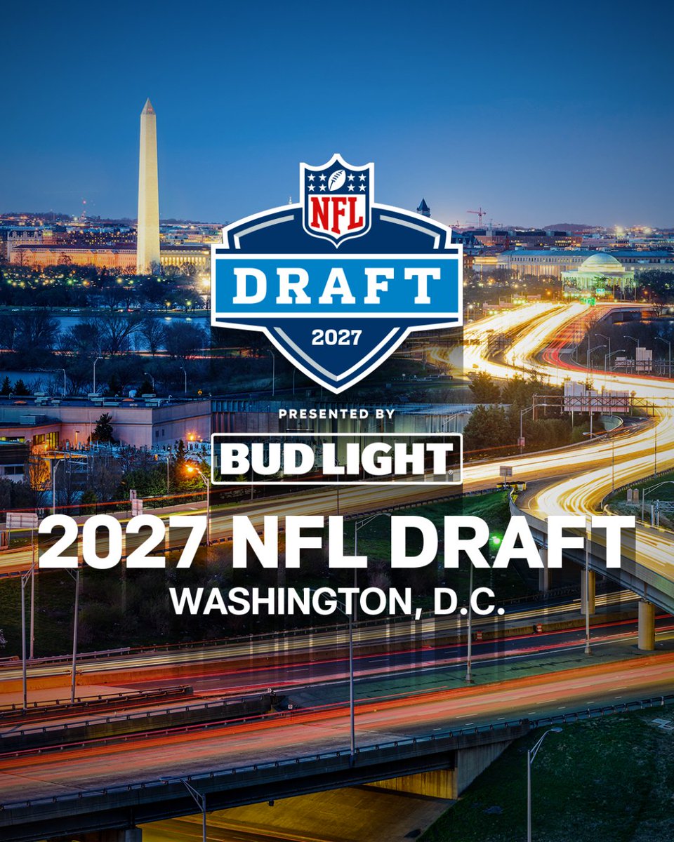 Events DC tweet media