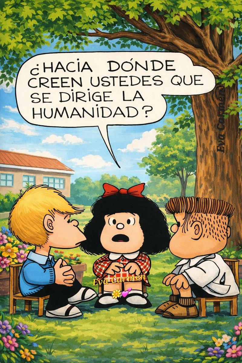 Giovanni Lepri tweet media