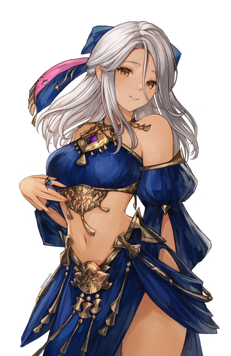 anya 🐾 tweet media