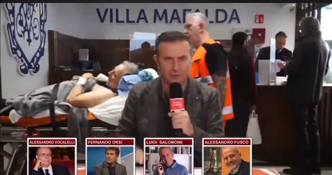 𝕱𝖆𝖇𝖎𝖔 𝕱𝖗𝖆𝖛𝖎𝖑𝖎 tweet media