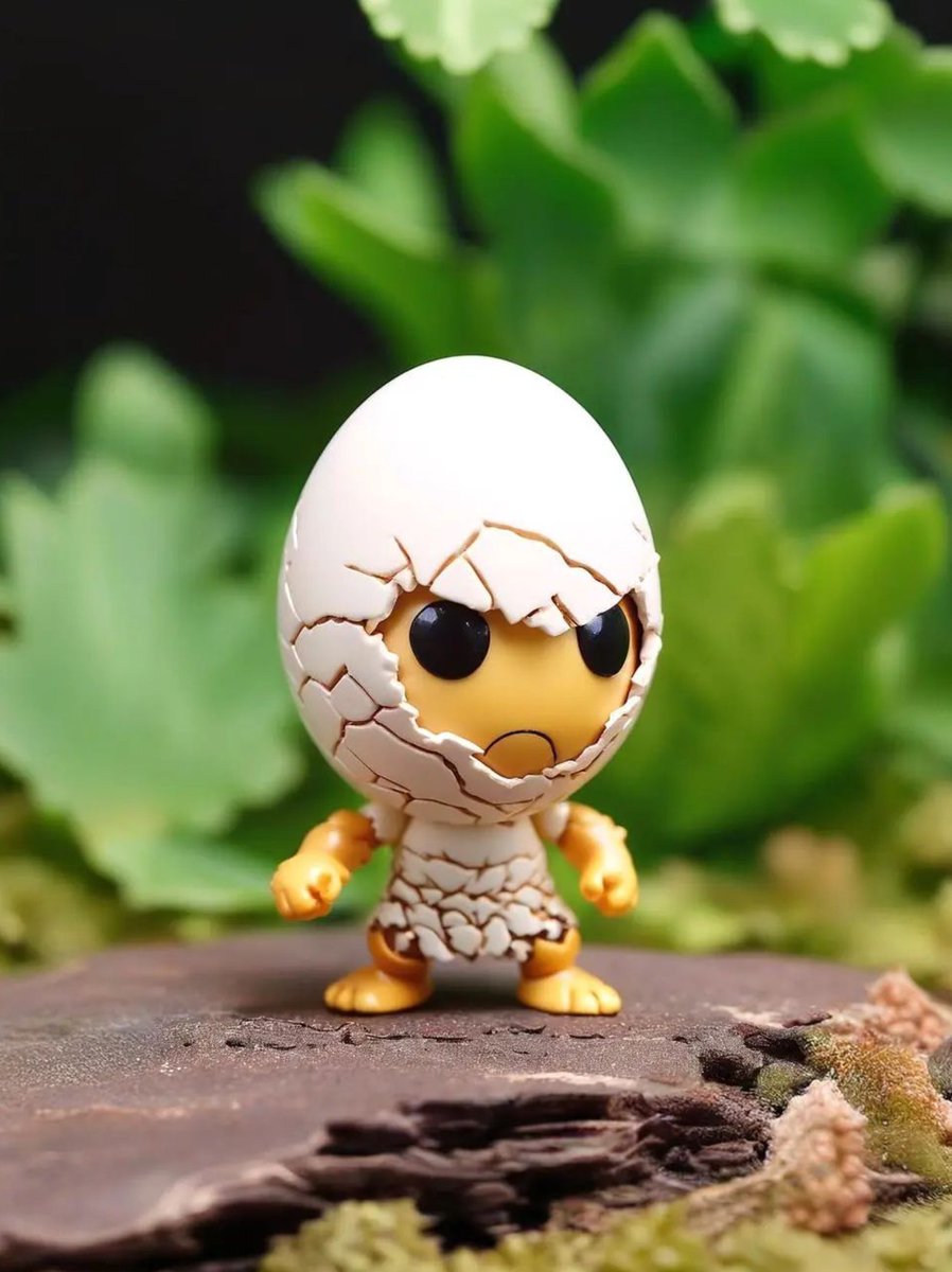 bruce derrick lim tweet media