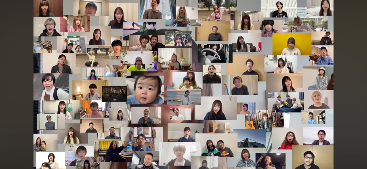 こうすけ tweet media