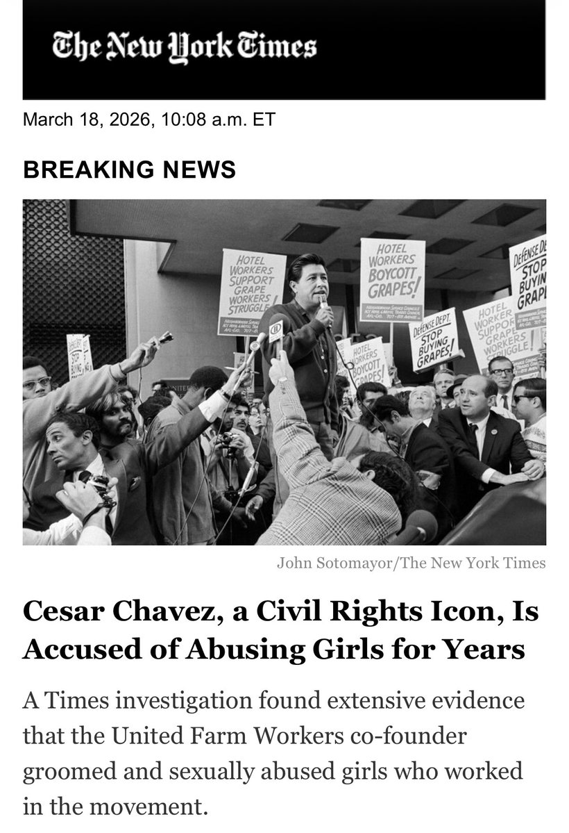 Michael Quinn Sullivan 🇺🇸 tweet media