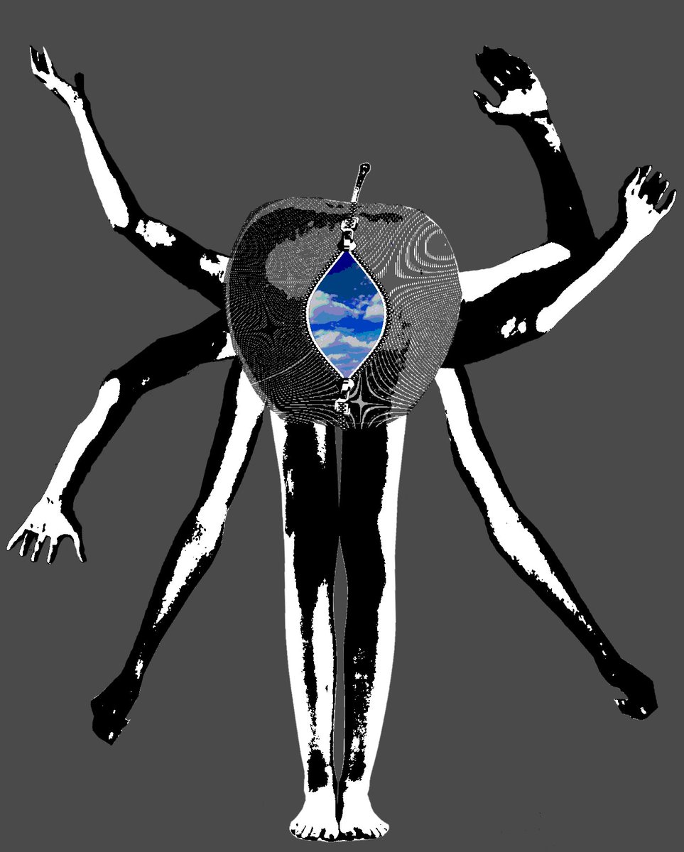 draw tweet media