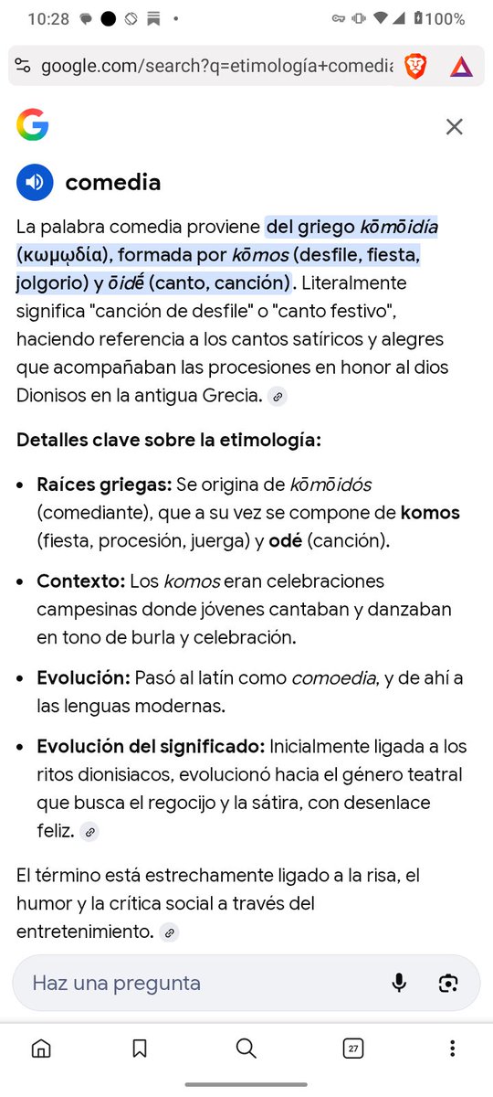 Salazardonio DΑ Y MONEΩ tweet media