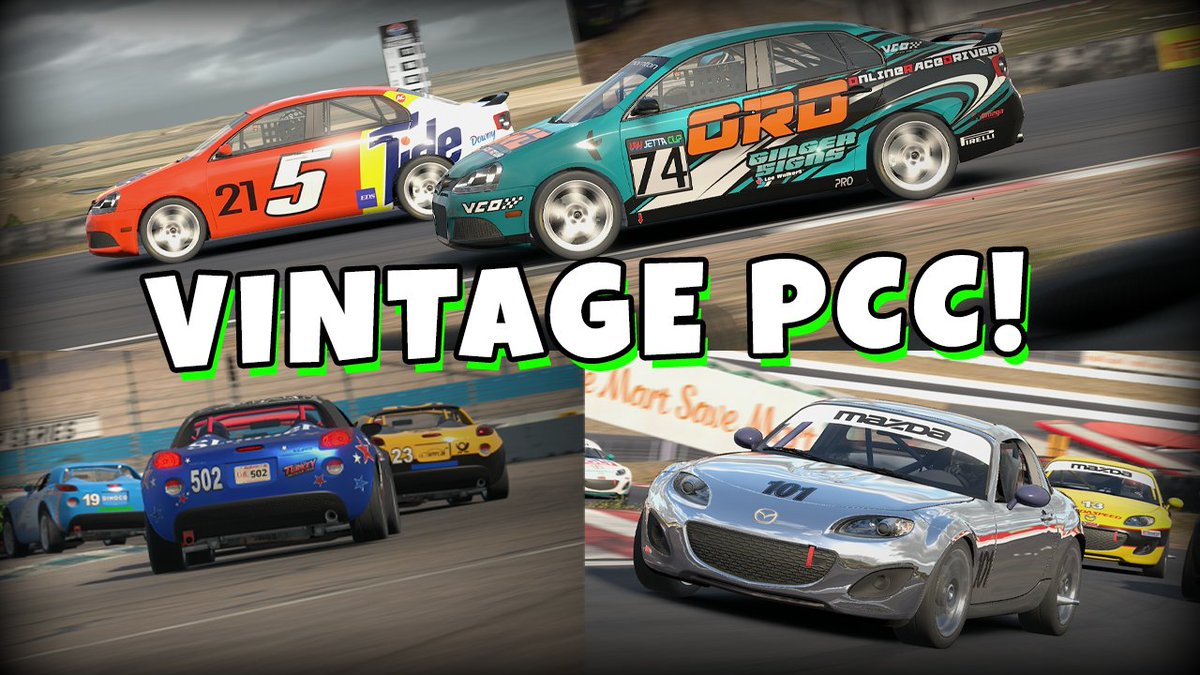 Matt Malone tweet media