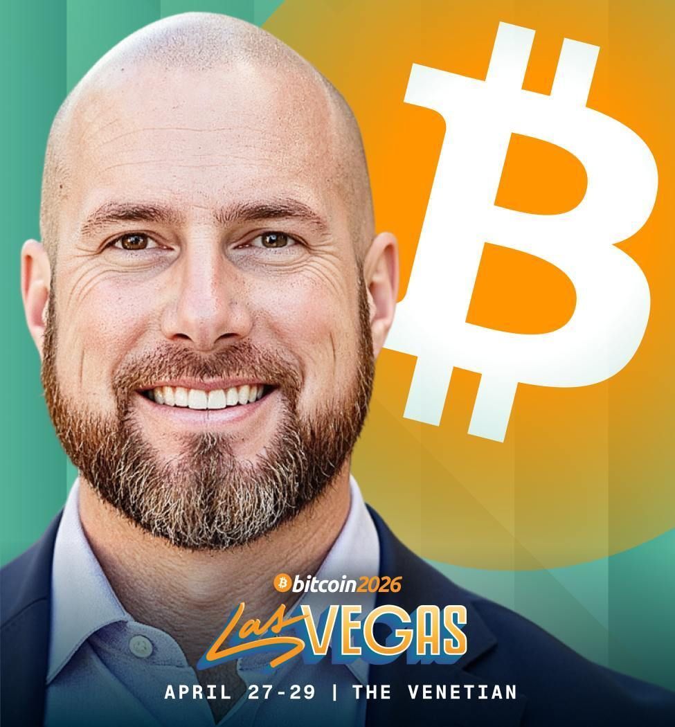 Krown Network tweet media