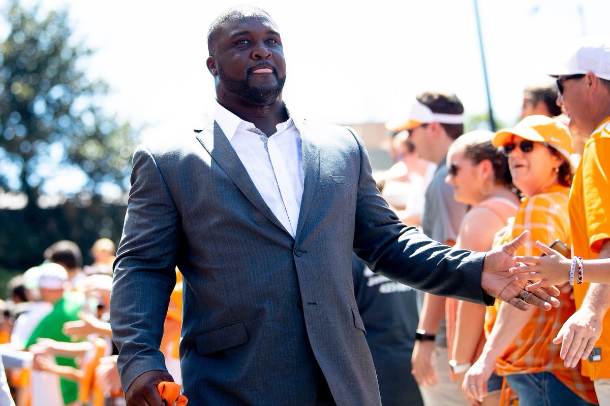 TigerDroppings tweet media