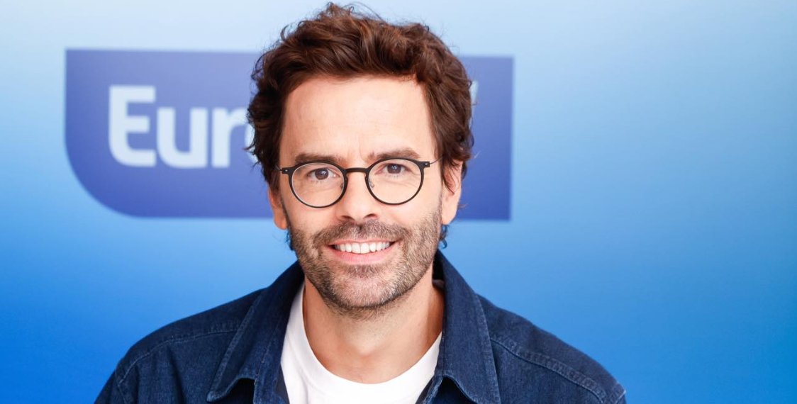 Médias Infos tweet media