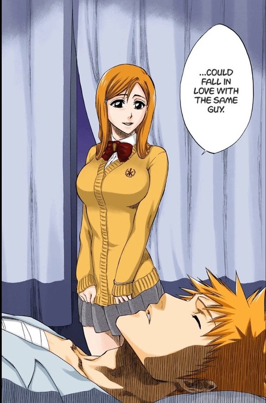 King Arthur tweet media