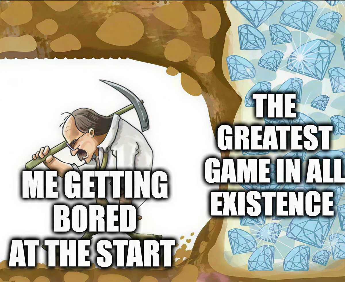 Overclockers UK tweet media