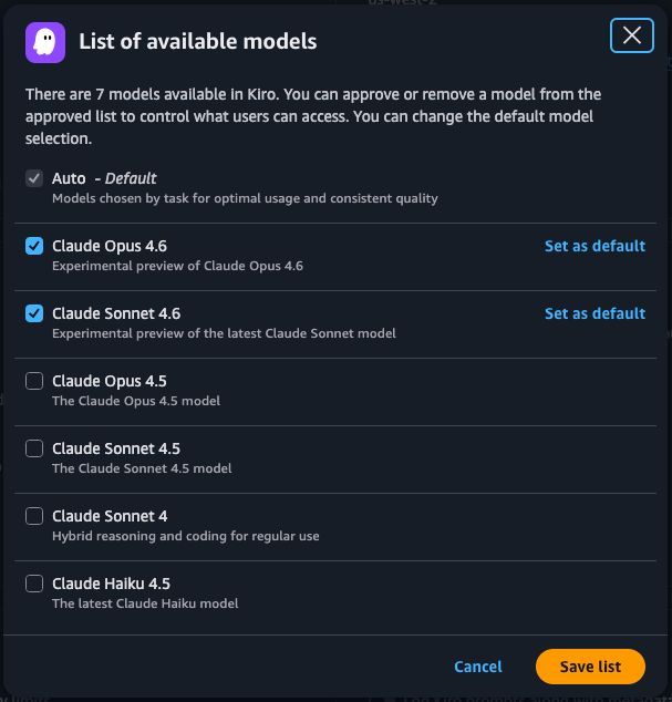 Brian Beach tweet media