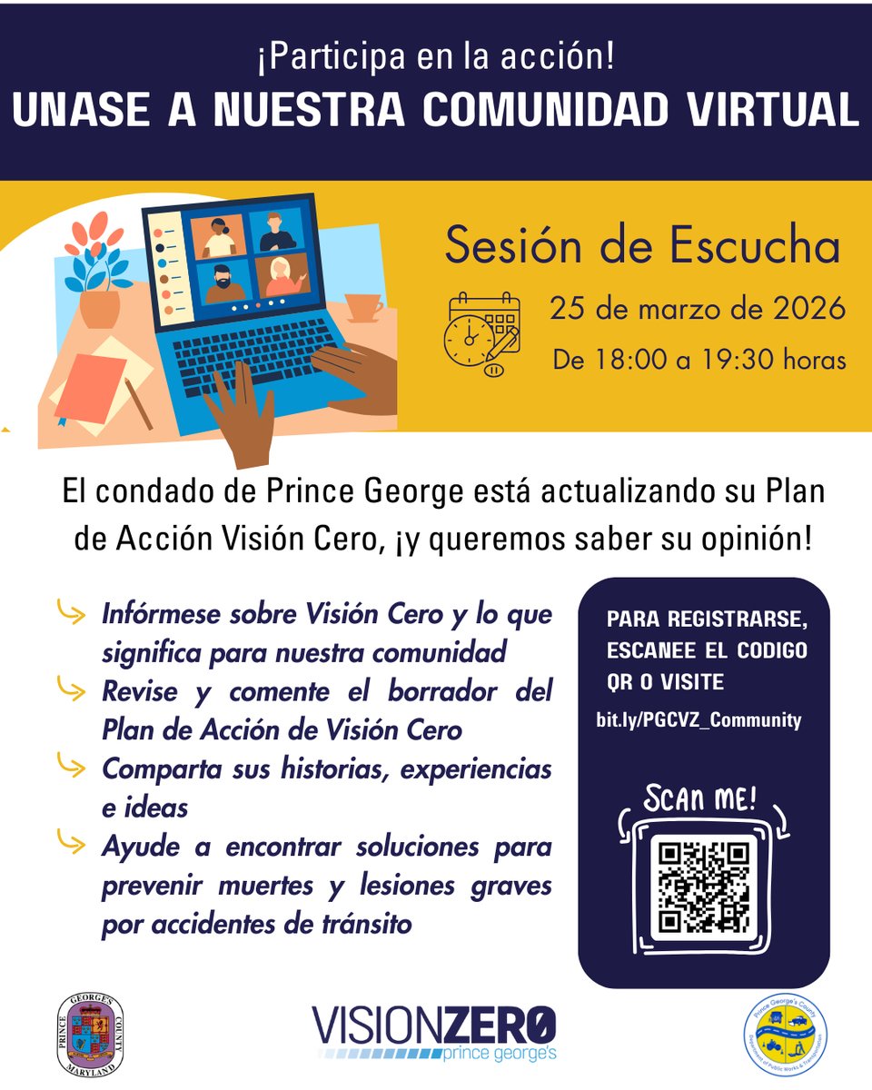 Community Relations tweet media