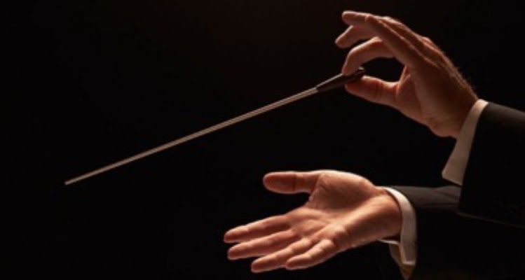 Chasm Group tweet media