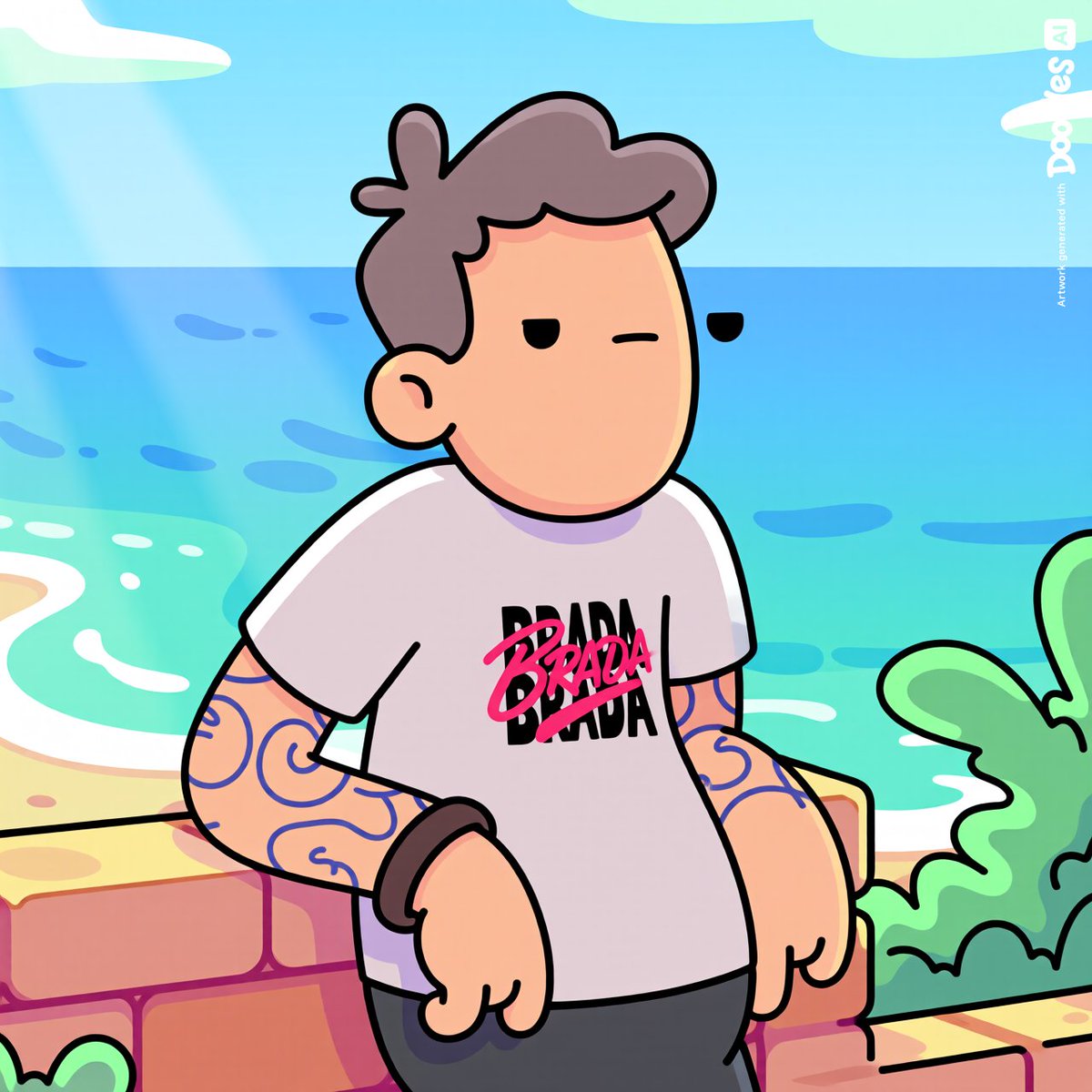 Selected Site tweet media