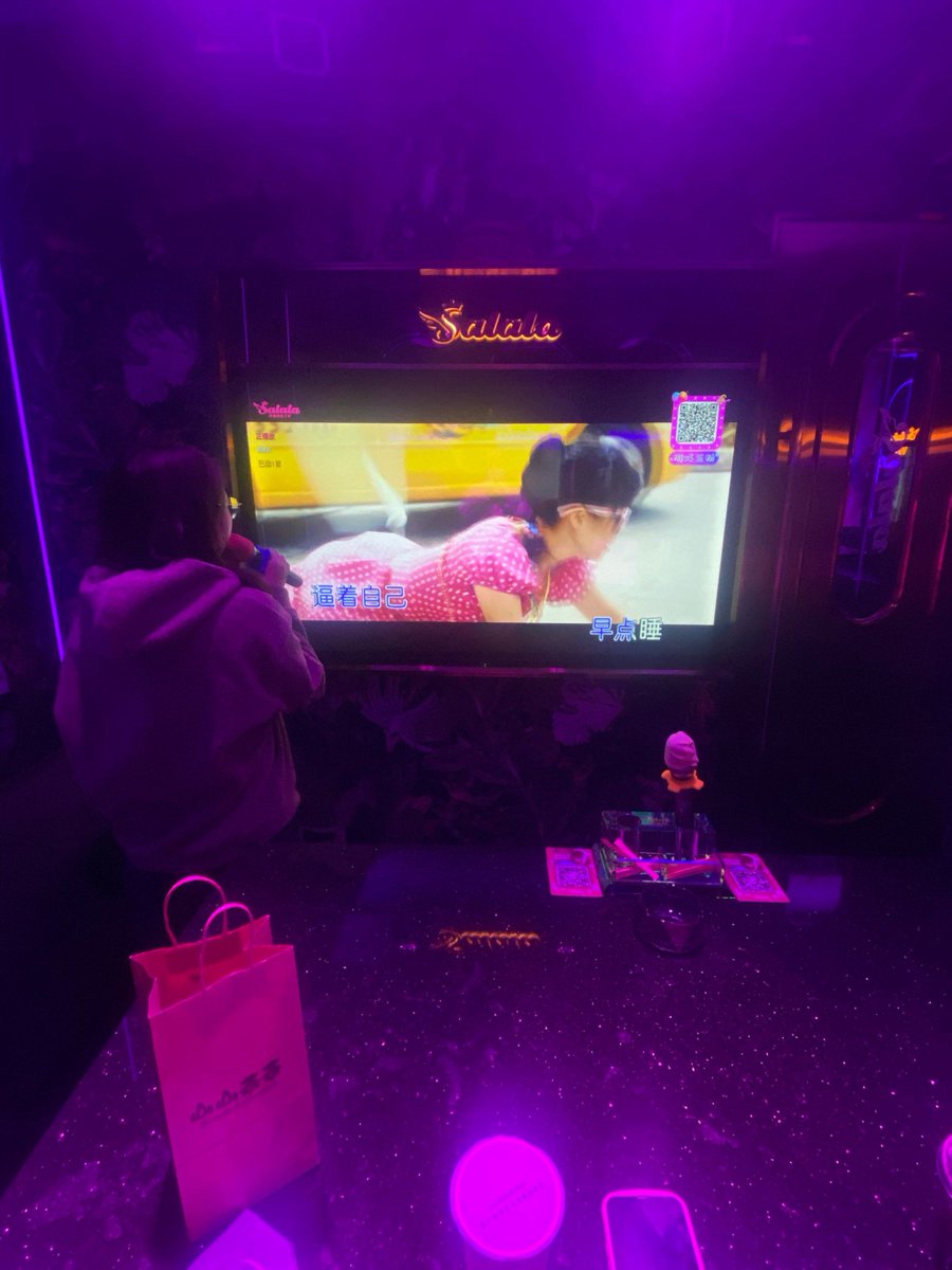 Burak Can tweet media