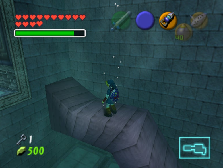 bitfloorsghost tweet media