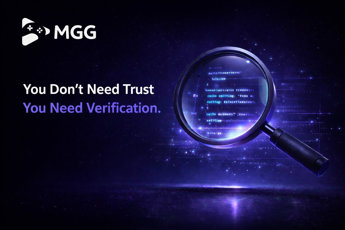 MIMBO 🔸 on BNB tweet media