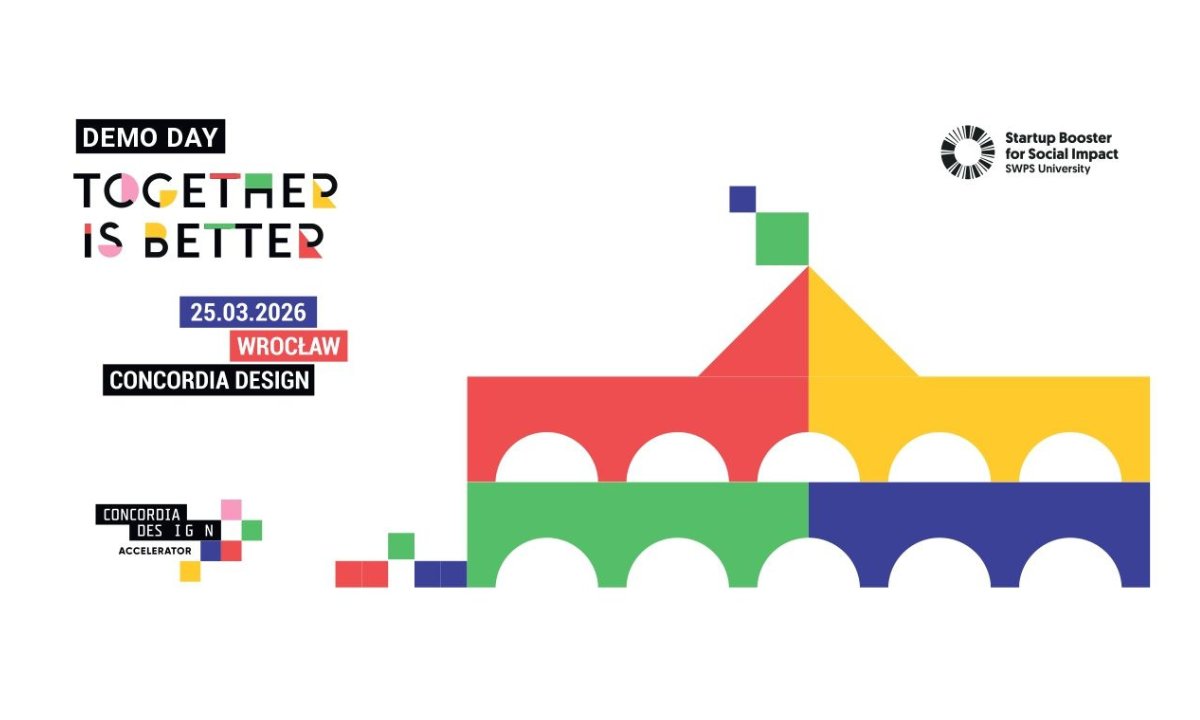 SWPS University tweet media