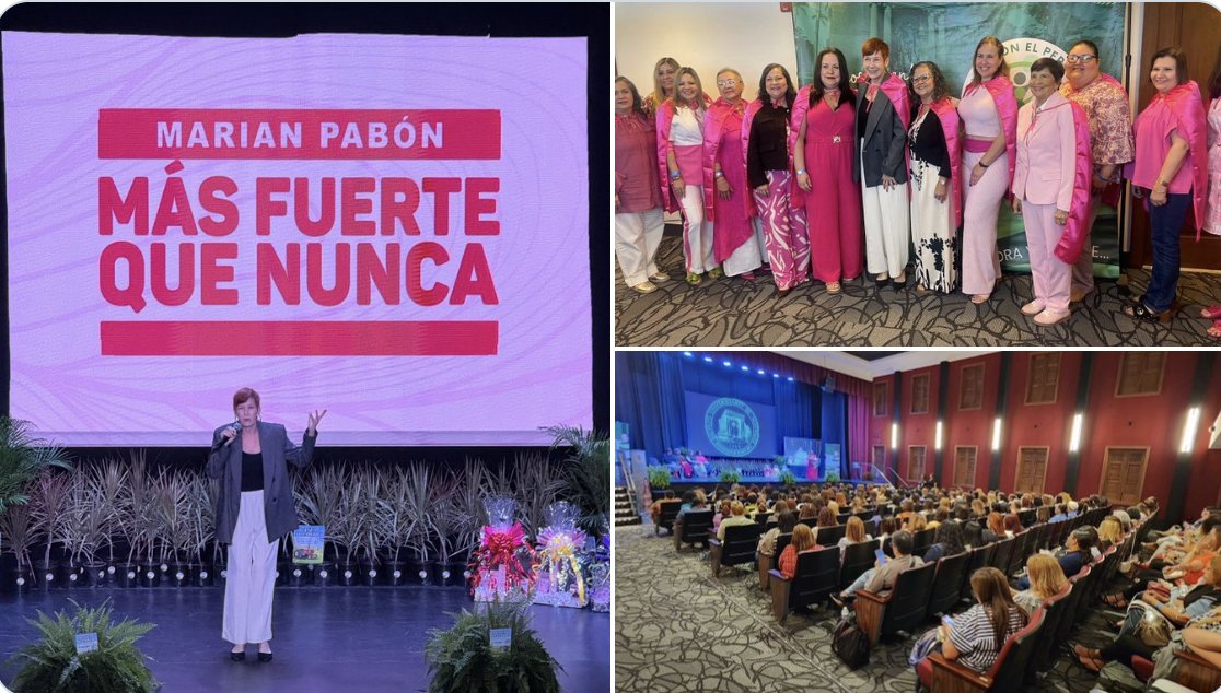 RUM/UPRM tweet media