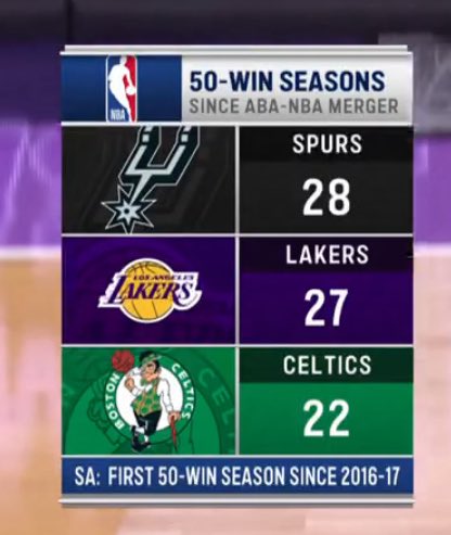 Brooklyn Guy tweet media