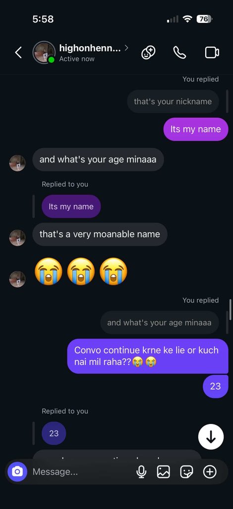 Biya🇵🇰🍉 tweet media