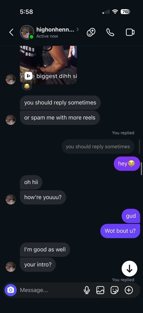 Biya🇵🇰🍉 tweet media