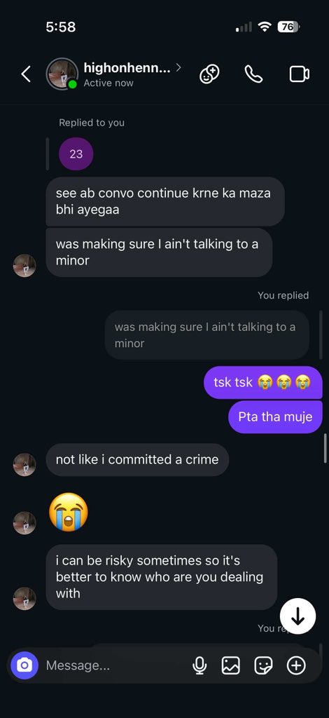 Biya🇵🇰🍉 tweet media