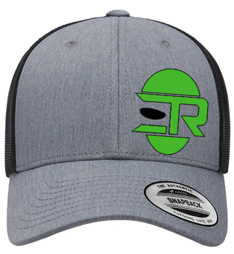 💯KnightmarishJ💯 tweet media