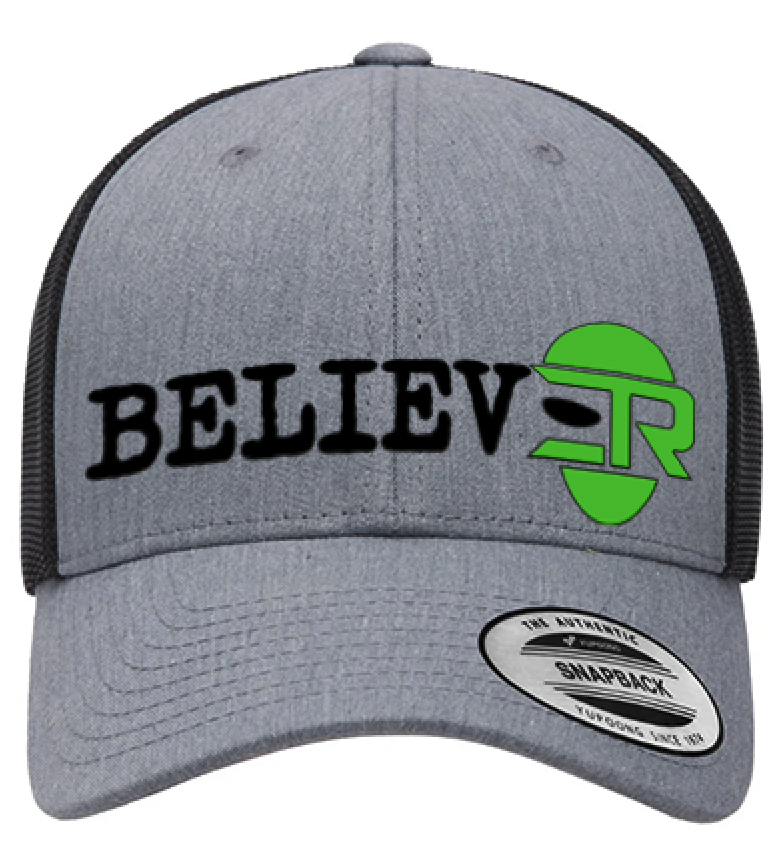 💯KnightmarishJ💯 tweet media