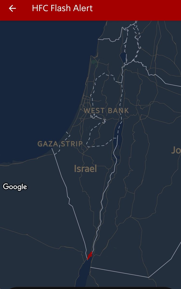 Intel Doge tweet media