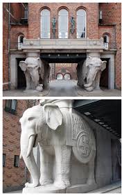 Doolally tweet media