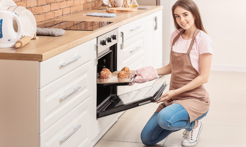 RACC Mobility Club tweet media