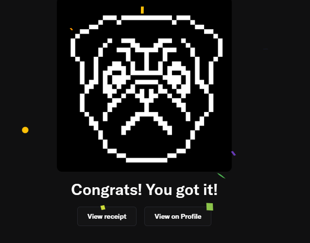 mario depin tweet media