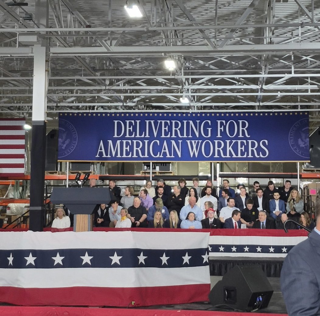 Distill Social tweet media