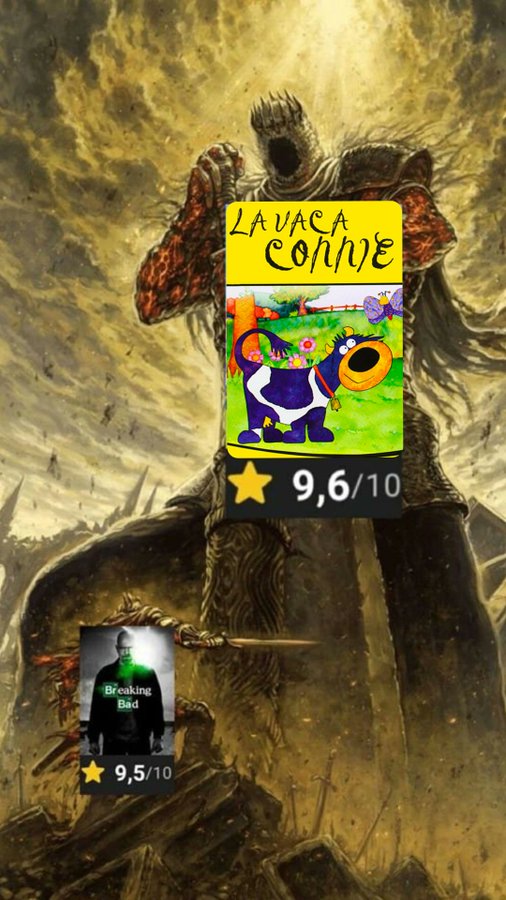 tubo de cemento tweet media