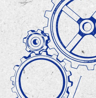 orangesurf tweet media