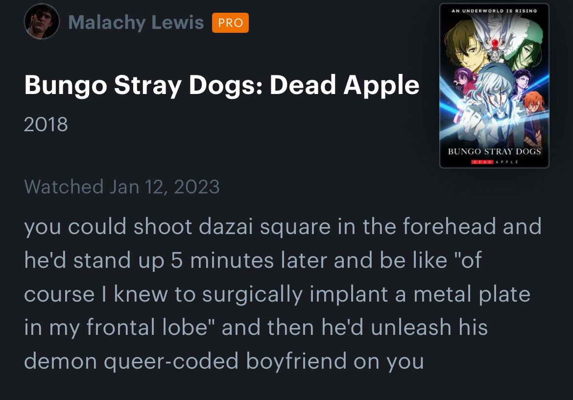 yosanoomf tweet media