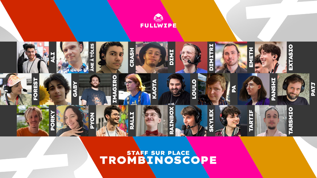 eSportBrosTV (ebTV) tweet media