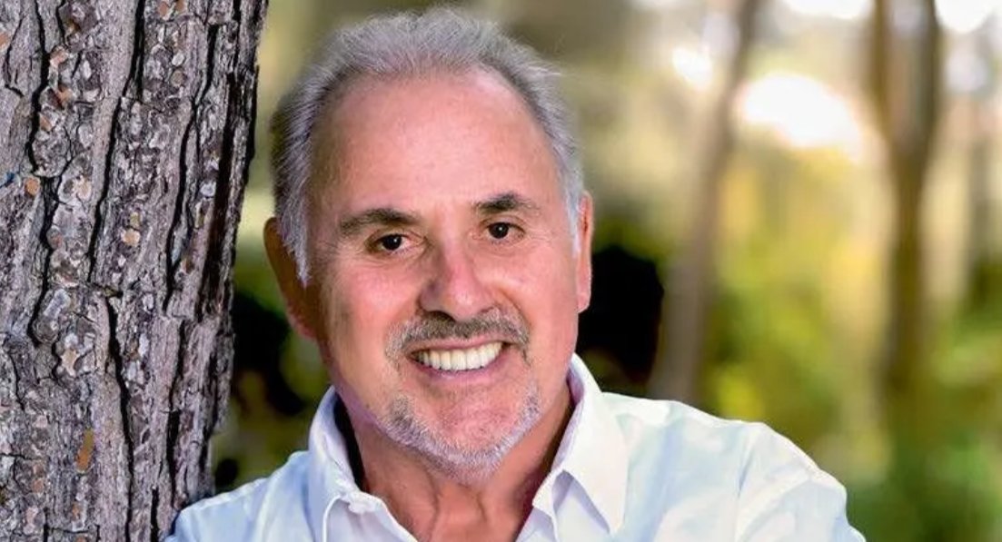 Médias Infos tweet media