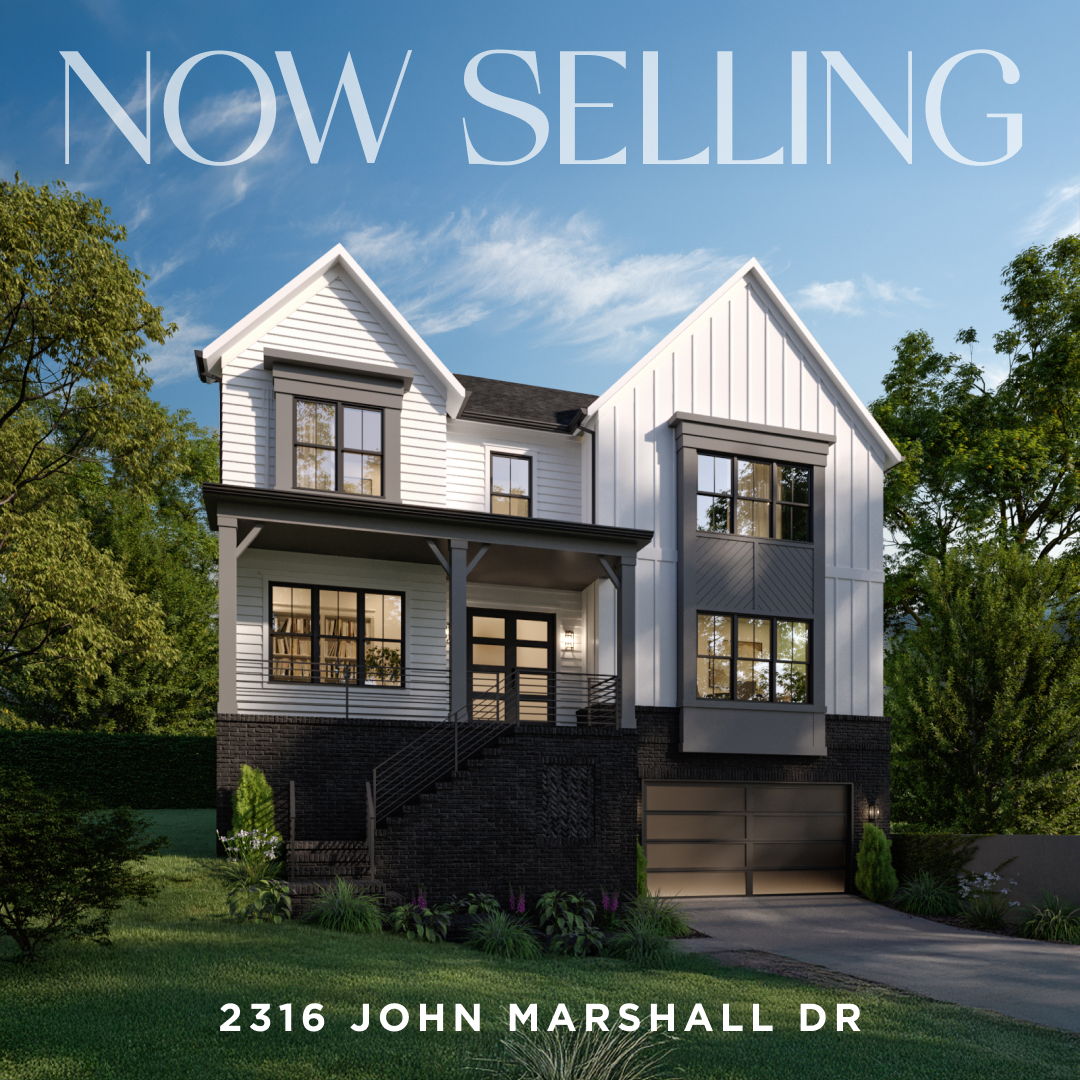 BeaconCrest Homes tweet media